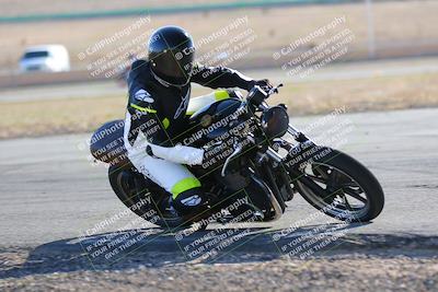 media/Feb-05-2023-Classic Track Day (Sun) [[c35aca4a42]]/Group 2/session 4 turn 4/